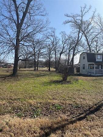 0.08 Acres of Residential Land for Sale in Quitman, Texas