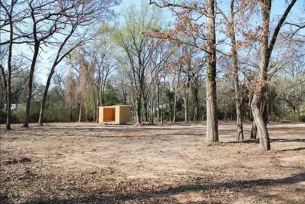 0.53 Acres of Residential Land for Sale in Gun Barrel City, Texas