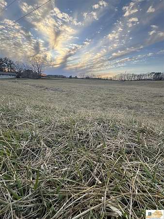 1.42 Acres of Residential Land for Sale in Russell Springs, Kentucky