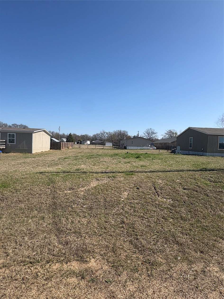0.17 Acres of Residential Land for Sale in Quitman, Texas