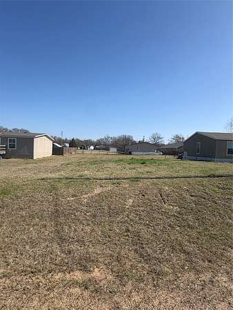 0.17 Acres of Residential Land for Sale in Quitman, Texas