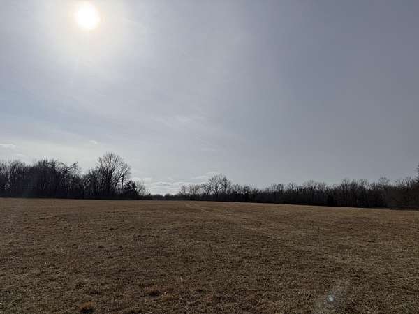 60 Acres of Recreational & Residential Land for Sale in Stella, Missouri