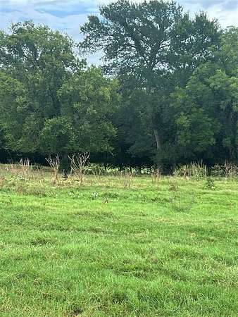 96.5 Acres of Land for Sale in Boyd, Texas