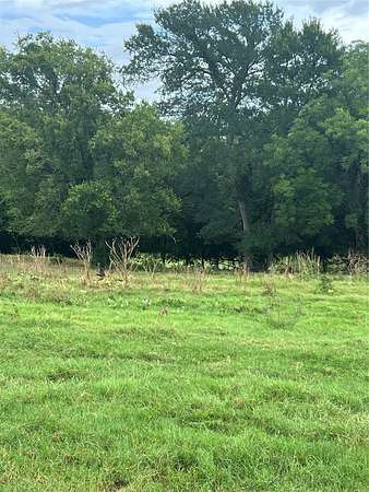 96.5 Acres of Land for Sale in Boyd, Texas