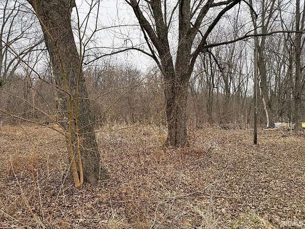 0.26 Acres of Residential Land for Sale in Warsaw, Indiana