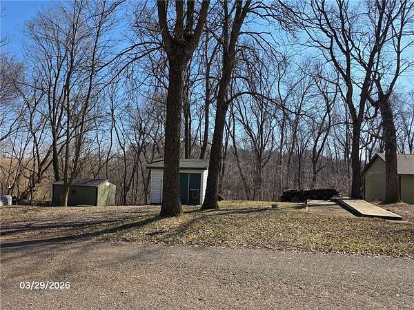 0.08 Acres of Land for Sale in Cokato, Minnesota