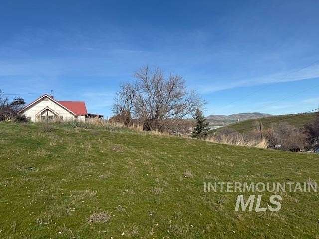 0.16 Acres of Land for Sale in Lewiston, Idaho