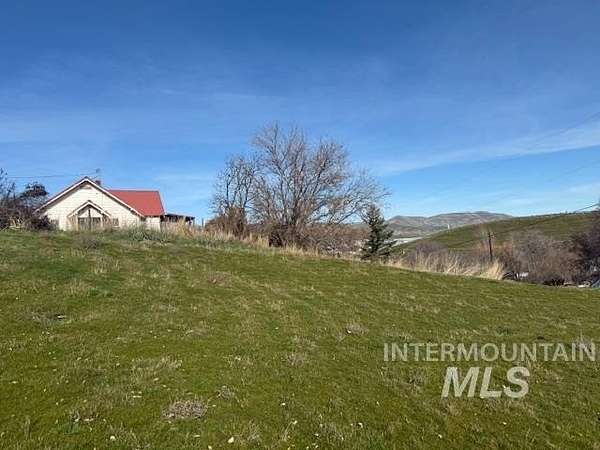 0.16 Acres of Land for Sale in Lewiston, Idaho