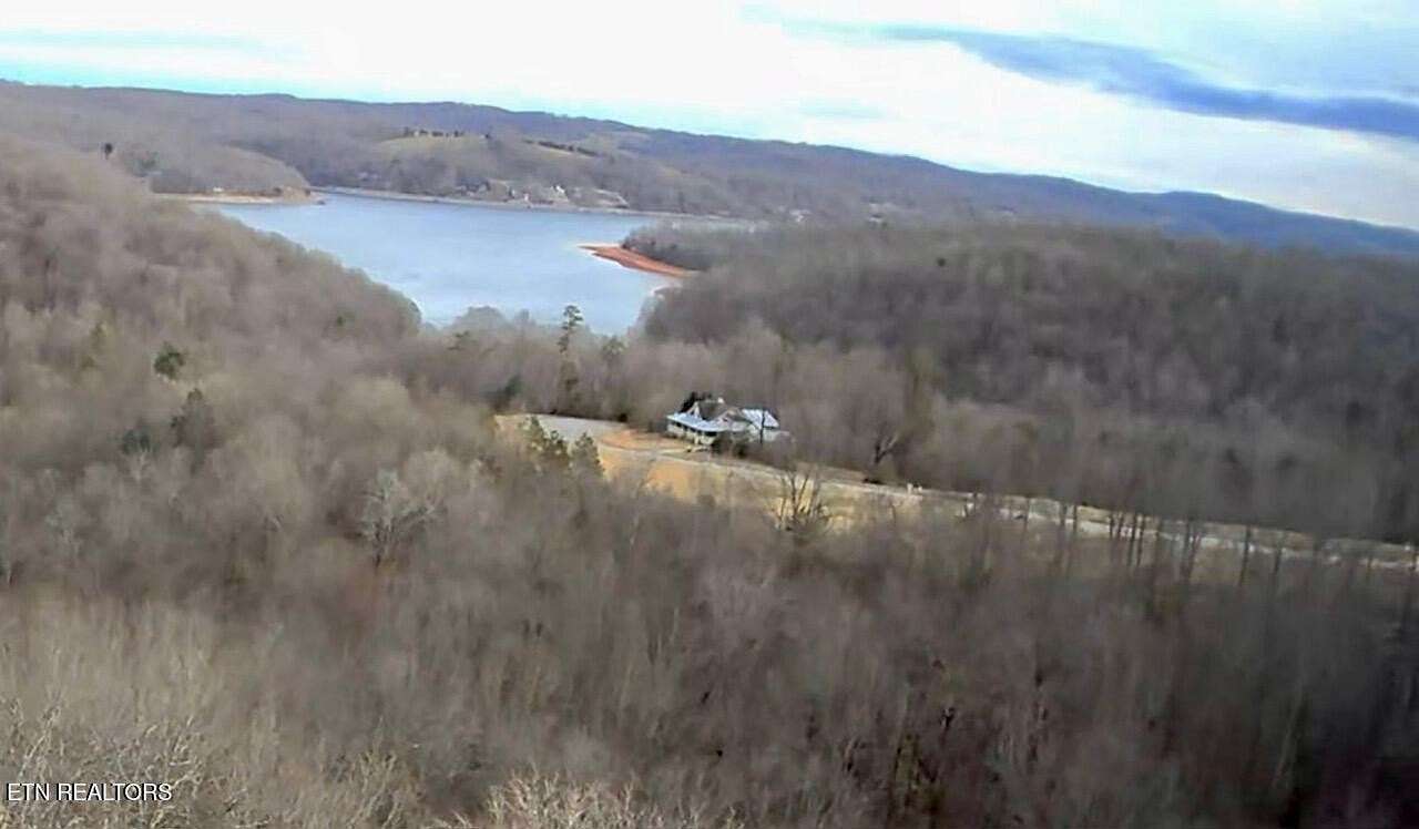 0.51 Acres of Residential Land for Sale in La Follette, Tennessee