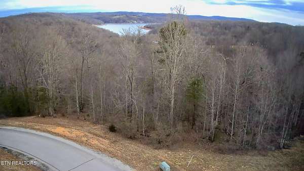 0.51 Acres of Land for Sale in La Follette, Tennessee