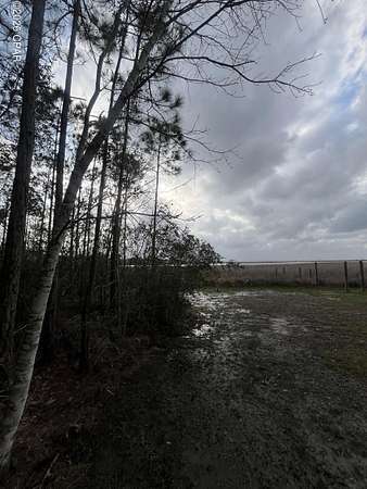 0.45 Acres of Land for Sale in Milton, Florida