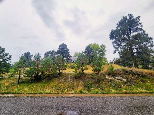 0.3 Acres of Residential Land for Sale in Billings, Montana