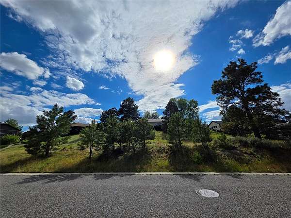 0.3 Acres of Residential Land for Sale in Billings, Montana