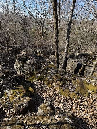 1 Acre of Residential Land for Sale in Branson West, Missouri