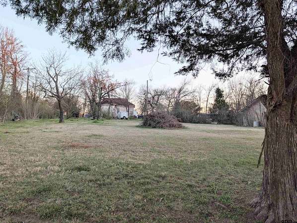 0.29 Acres of Residential Land for Sale in Mabank, Texas
