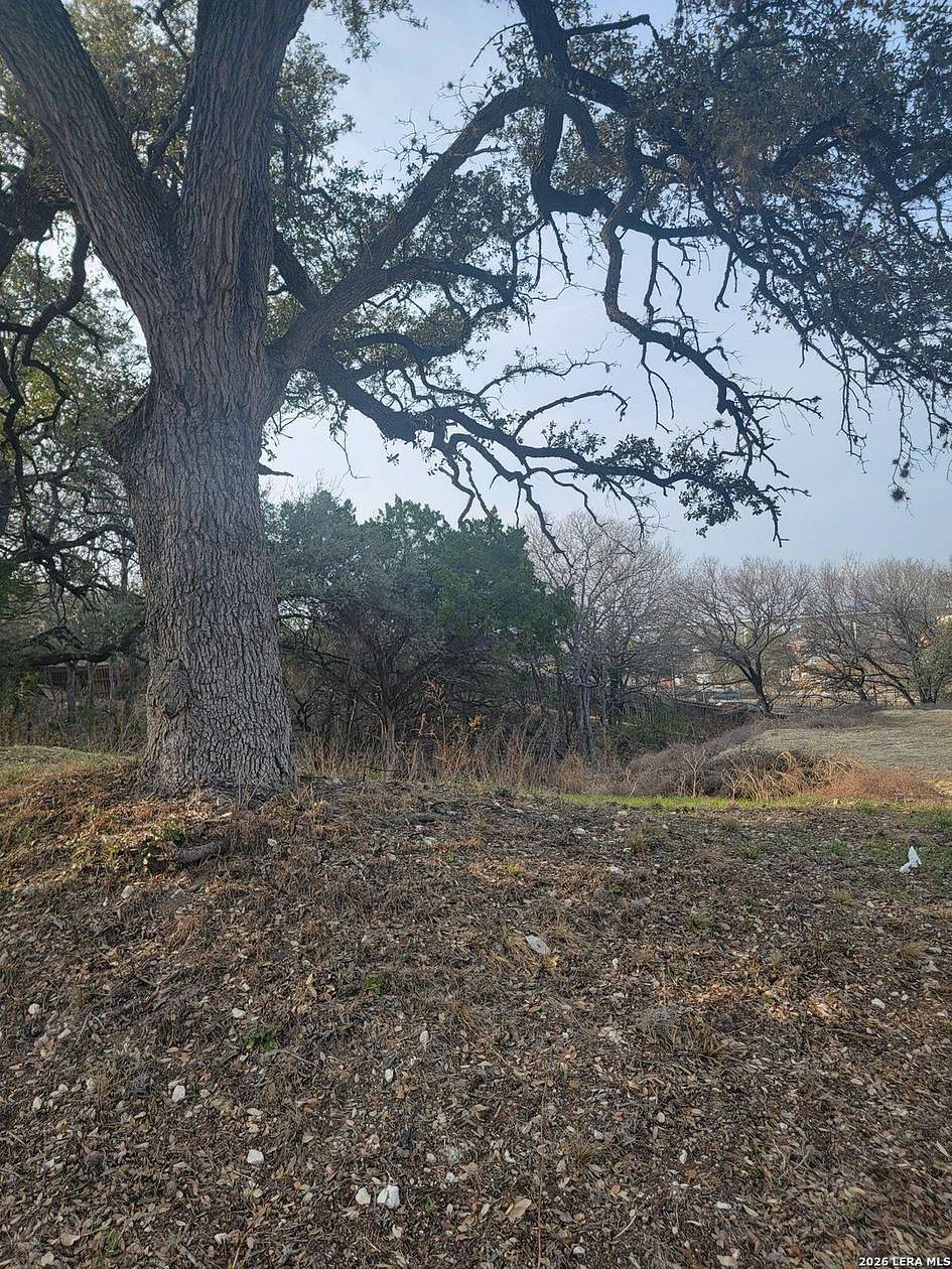 0.44 Acres of Residential Land for Sale in Selma, Texas