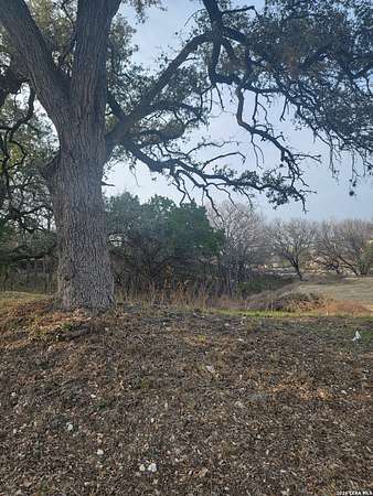 0.44 Acres of Residential Land for Sale in Selma, Texas