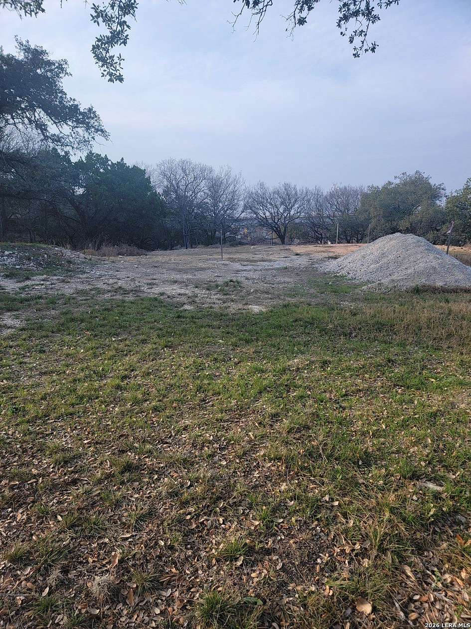 0.56 Acres of Residential Land for Sale in Selma, Texas