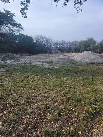 0.56 Acres of Residential Land for Sale in Selma, Texas