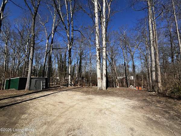 0.25 Acres of Residential Land for Sale in Worthville, Kentucky