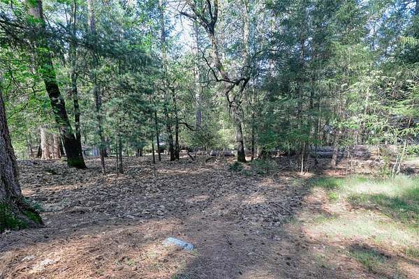 0.2 Acres of Residential Land for Sale in Cobb, California