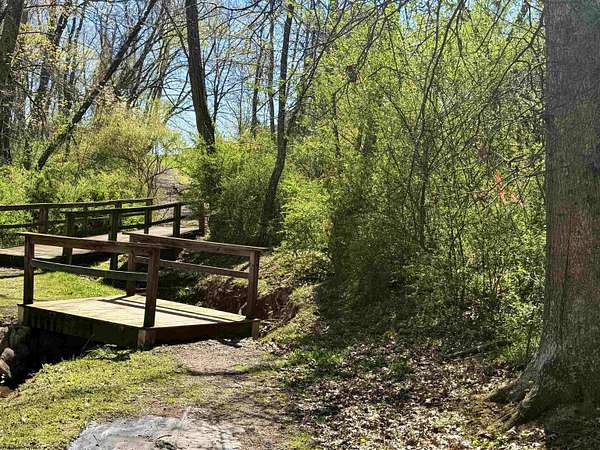 3 Acres of Residential Land for Sale in Bridgeport, West Virginia