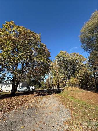 0.73 Acres of Residential Land for Sale in Hickory, North Carolina