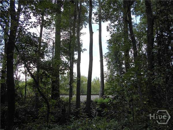 9.87 Acres of Mixed-Use Land for Sale in Pooler, Georgia