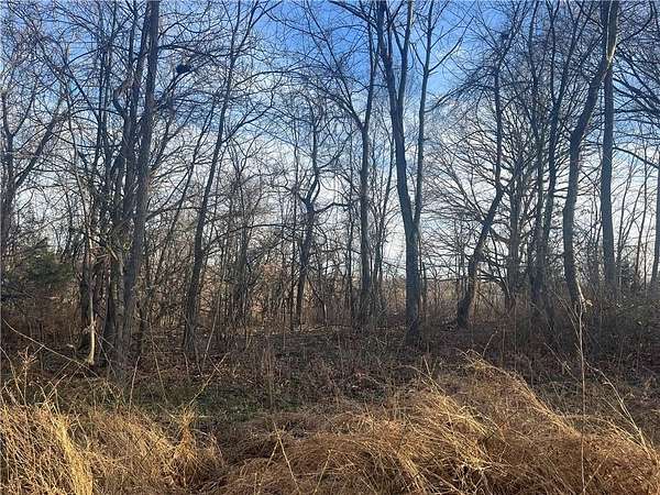0.28 Acres of Residential Land for Sale in Bella Vista, Arkansas