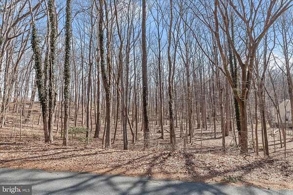 2.16 Acres of Residential Land for Sale in Davidsonville, Maryland