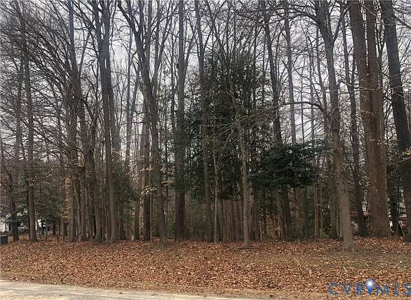 0.47 Acres of Residential Land for Sale in Chester, Virginia