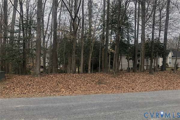 0.47 Acres of Residential Land for Sale in Chester, Virginia