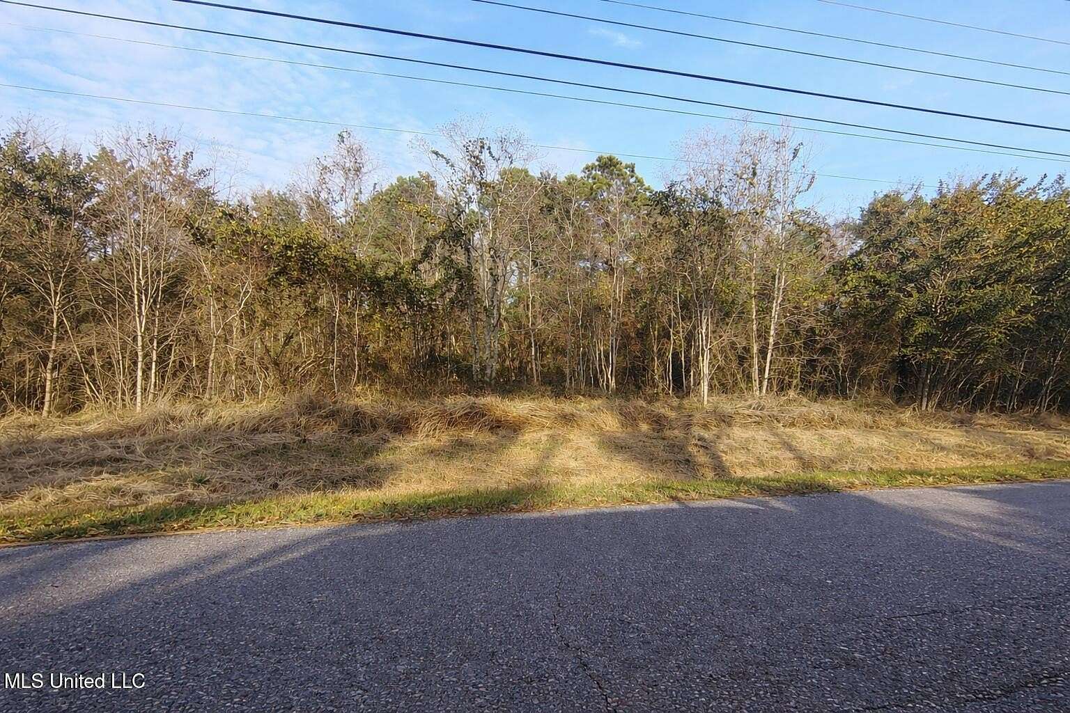 0.34 Acres of Residential Land for Sale in Ocean Springs, Mississippi