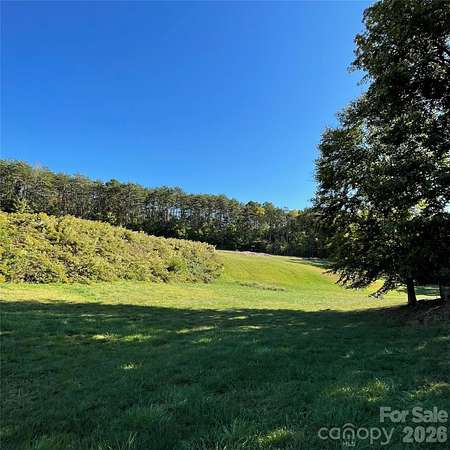 5 Acres of Land for Sale in Hickory, North Carolina