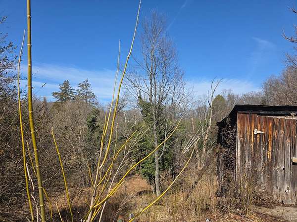 0.14 Acres of Land for Sale in Lynchburg, Virginia