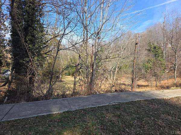 0.18 Acres of Land for Sale in Lynchburg, Virginia