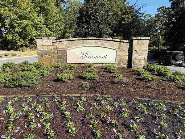 0.29 Acres of Residential Land for Sale in Little Rock, Arkansas