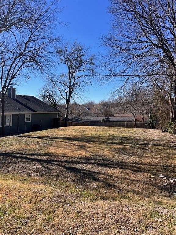 0.15 Acres of Land for Sale in McKinney, Texas