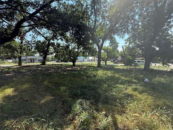 0.23 Acres of Residential Land for Sale in Sherman, Texas