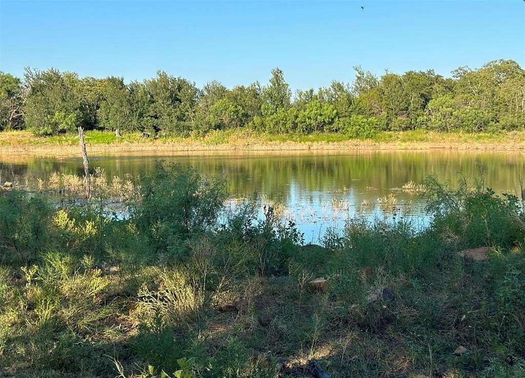 332 Acres of Land for Sale in Bangs, Texas