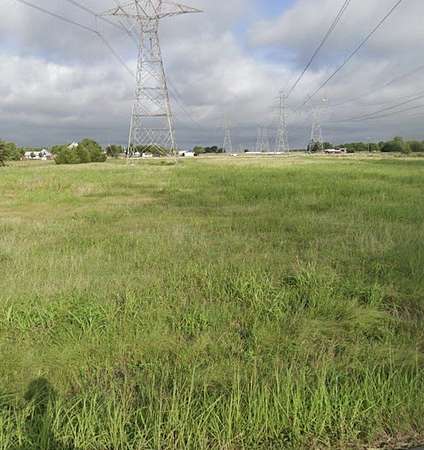 1.25 Acres of Commercial Land for Sale in Fate, Texas