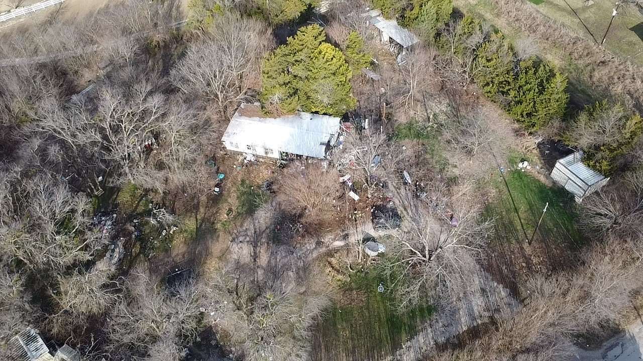 1.57 Acres of Residential Land for Sale in Anna, Texas