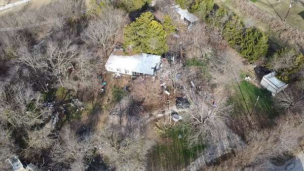 1.57 Acres of Residential Land for Sale in Anna, Texas