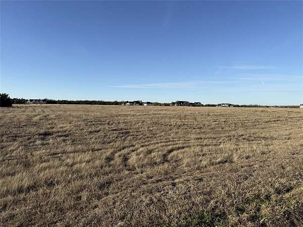5.6 Acres of Residential Land for Sale in McLendon-Chisholm, Texas