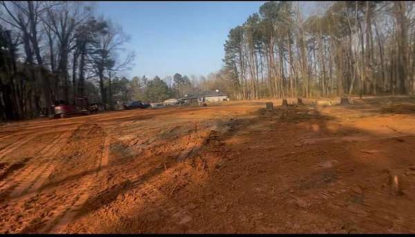 2 Acres of Residential Land for Sale in Haughton, Louisiana