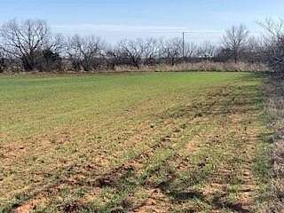 30 Acres of Agricultural Land for Sale in Ovalo, Texas