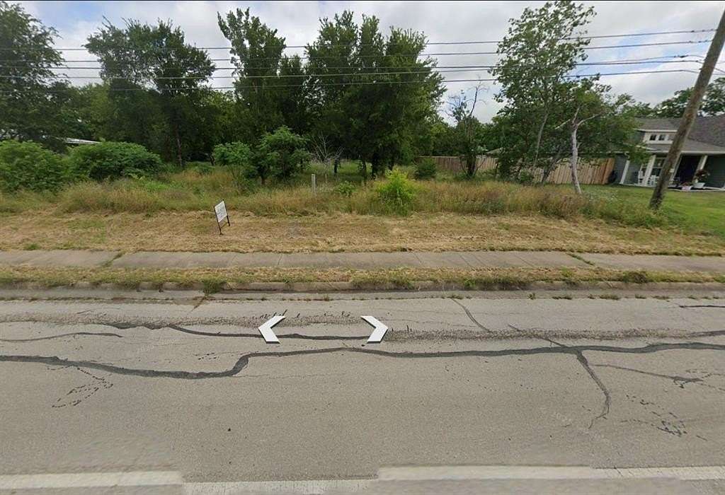 0.3 Acres of Residential Land for Sale in Alvarado, Texas