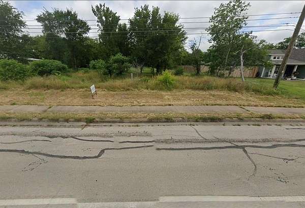 0.3 Acres of Residential Land for Sale in Alvarado, Texas