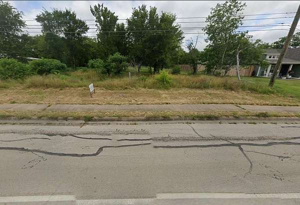 0.3 Acres of Residential Land for Sale in Alvarado, Texas