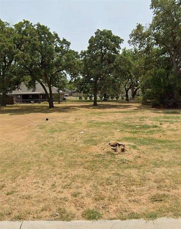 0.19 Acres of Residential Land for Sale in Quinlan, Texas
